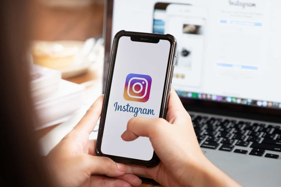 Instagram desativa as capturas de tela das fotos para combater a chantagem sexual